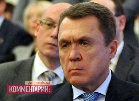 Ассоциация с европейскими ядерщиками будет стоить Украине 10 млн. грн. ежегодно