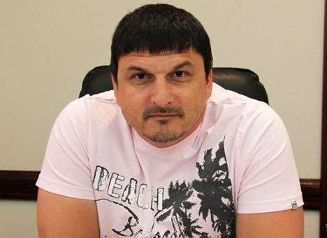 У «Таврии» стало меньше проблем