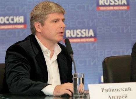 Организатор боя Кличко вернул миллионные инвестиции