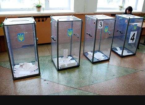 «Регионы» поддержат бизнесменов и меценатов в «проблемных» округах