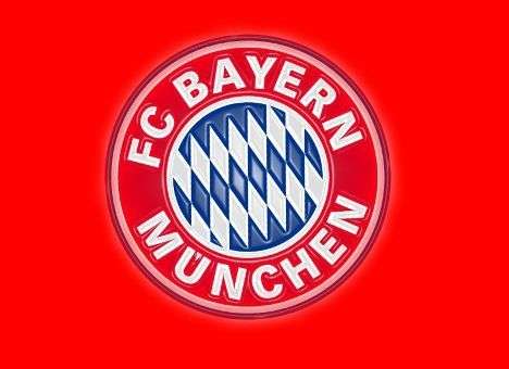 «Бавария» побила финансовый рекорд