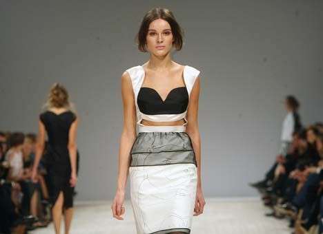 Как выглядеть эффектно: скрываем недостатки и подчеркиваем достоинства