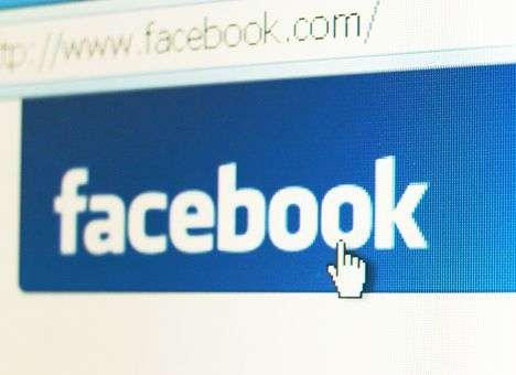 Facebook отменяет опцию «скрытности»