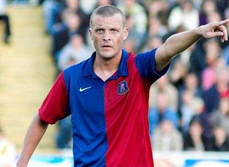 В «Арсенале» не знают о дальнейшей судьбе клуба