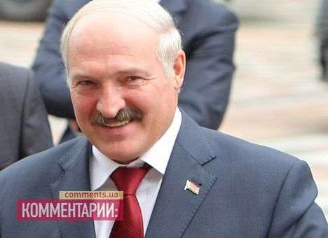 Лукашенко предлагали взятку в 5 у.е. млрд