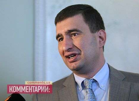 Маркова с повесткой не пустили на допрос в МВД