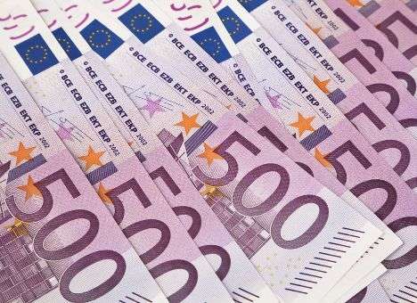 Украина за 12 лет проиграла по искам ЕСПЧ 200 миллионов