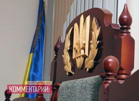 Суд отклонил второе заявление Тимошенко о пересмотре «газового дела»