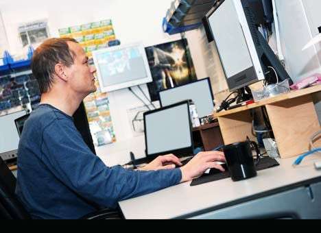 Чем обернется для IT-отрасли «налог на аутстаффинг»