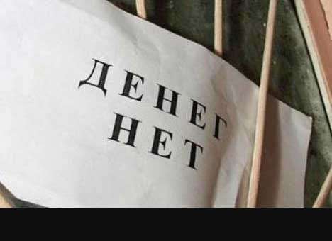 Новый год могут перенести на 1 марта