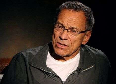 Режиссер Андрей Кончаловский попал в ДТП: его дочь в реанимации