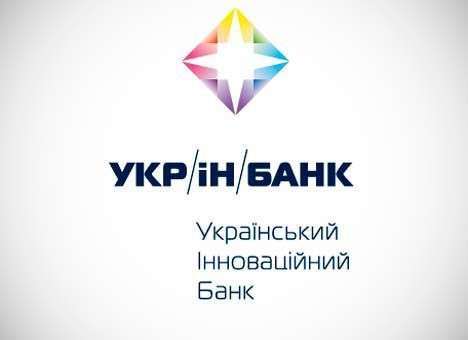 Рейтинг Укринбанка подтвержден на уровне uaВВB+