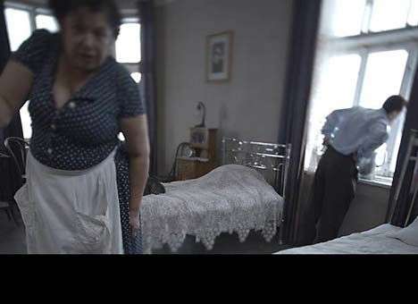 Украинский фильм покорил Ирак (ФОТО,ВИДЕО)