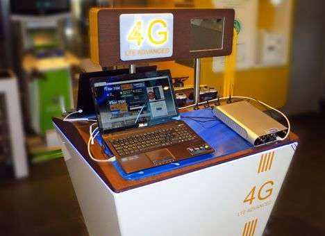 Turkcell готовит для Астелит новую бизнес-стратегию