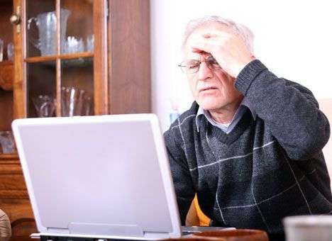 Пользователи fs.to ожидают анонимные кибератаки на госсайты