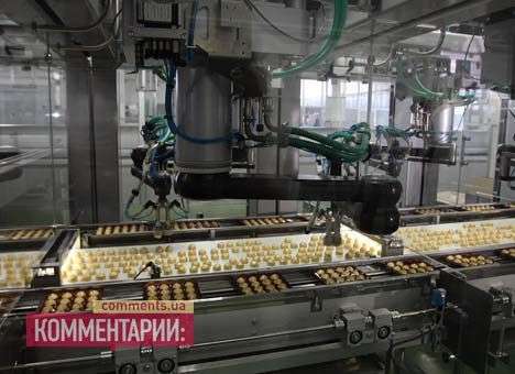 Азаров хочет до декабря иметь план примирения с Россией