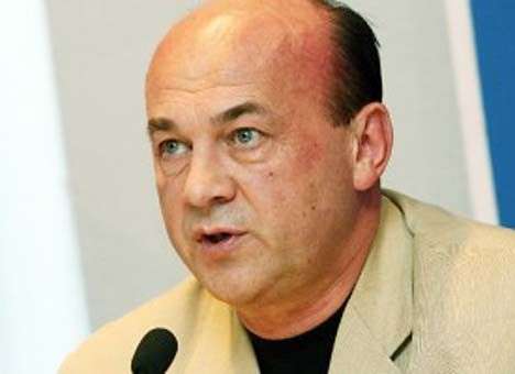 Гендиректор «Арсенала» готов объявить о банкротстве клуба