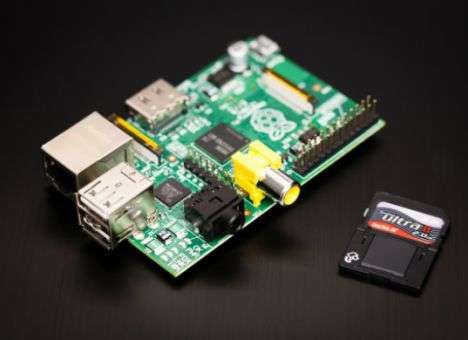 Дешеві мікрокомп'ютери створили нову субкультуру
