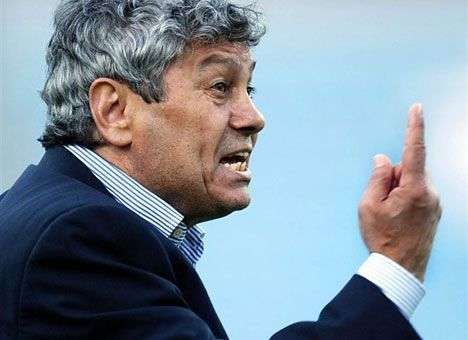 «Шахтер» добыл волевую победу в Мариуполе (ВИДЕО)