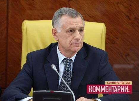 На матч сборной в плей-офф претендуют четыре города