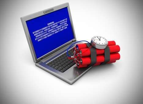 «Арт-мастер» отрицает закладывание «часовой бомбы» в госреестрах