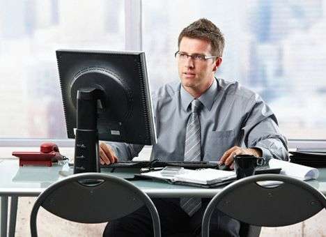 Доступ к реестру юрлиц и физлиц-предпринимателей сделали свободным