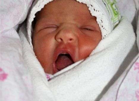 В Крыму банкоматы «зажимают» детские выплаты