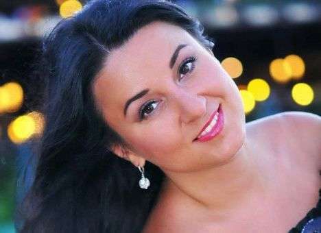 За 5 лет в Украине завели 14 уголовных производств за нетерпимость