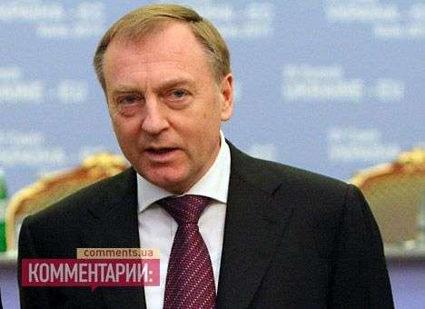 ВСЮ не нашел нарушений во время судебного процесса над Тимошенко