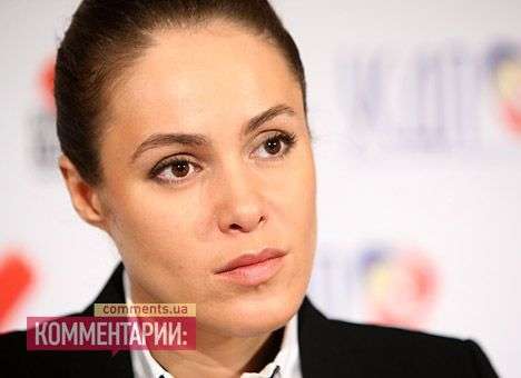 У Азарова одобрили квоты для женщин в избирательных списках