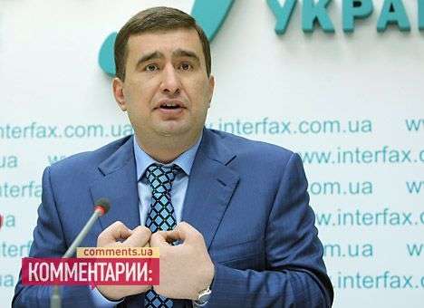 Марков в суде не признал себя виновным