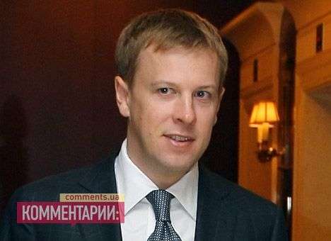 «Регионал» предлагает переголосовать за закон, мешающий Кличко