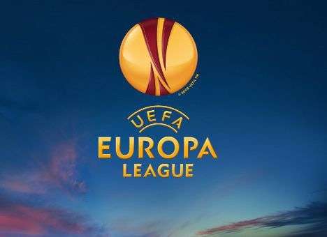 Лига Европы: все результаты матчей