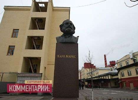 Инспекция Роспотребнадзора покидает Украину досрочно и без выводов по Roshen