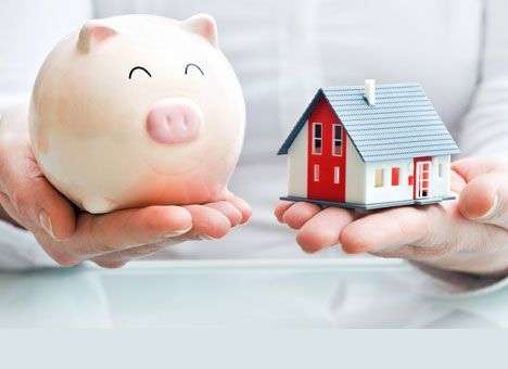 Банки снижают ставки по ипотеке