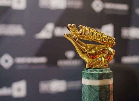 Гран-при «Молодости» получила студенческая короткометражка (ВИДЕО)