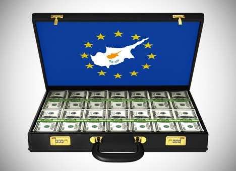 Кипр: в погоне за ускользающей славой предпринимательского рая