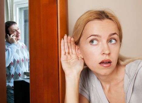 Прослушка АНБ аннулировала доверие Европы к США