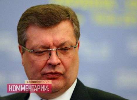 Вице-премьер и «регионал» получили от Президента орденоносные подарки