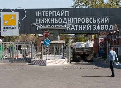 Крупнейшей компании Пинчука предсказывают неминуемый дефолт