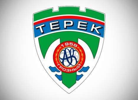 Кадыров уволил очередного тренера