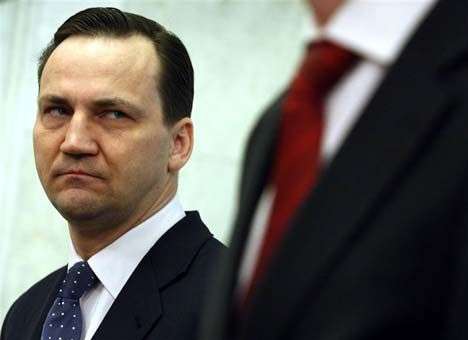 Шансы Украины на подписание ассоциации в Вильнюсе 50 на 50 – МИД Польши