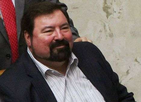 В оппозиции предрекают недовыполнение бюджета на 40 млрд. грн.