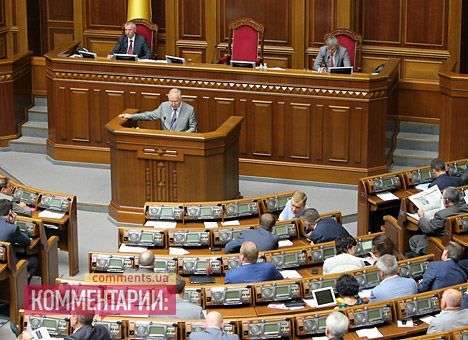 Рыбак не видит смысла работать ради ЕС две недели подряд