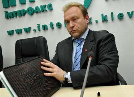 Высший спецсуд не сжалился над Волгой