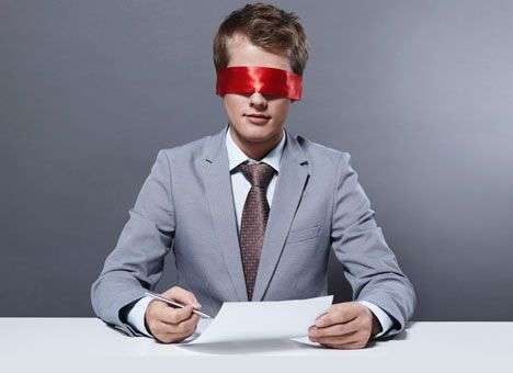 «Покращення» подкралось незамеченным