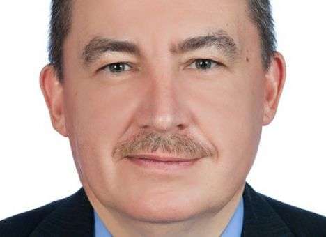 В России уволен первый госслужащий за недостоверную декларацию о доходах
