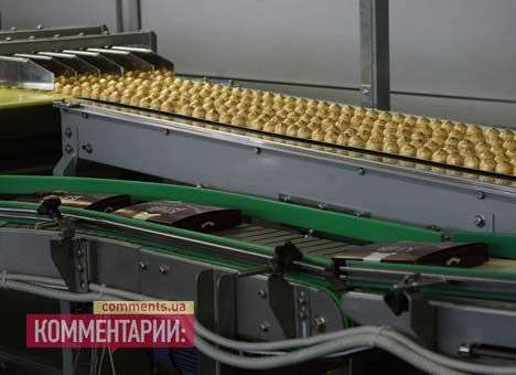 У Азарова возмущены ложными выводами Онищенко о Roshen