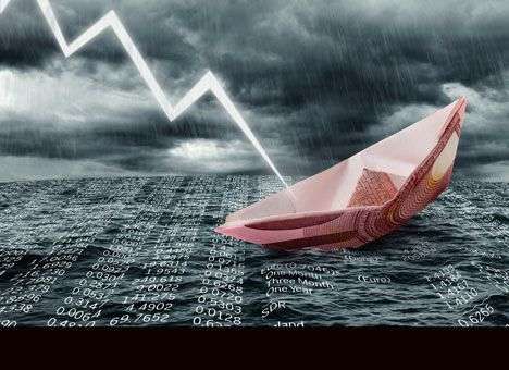 Украинцы могут заработать на проблемах США