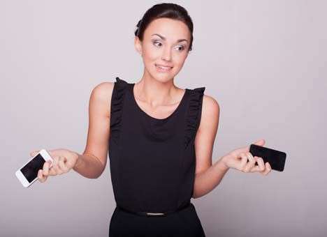 Операторы на пороге «MNP-дефолта»